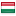 ygolf.cz server is located in Hungary
